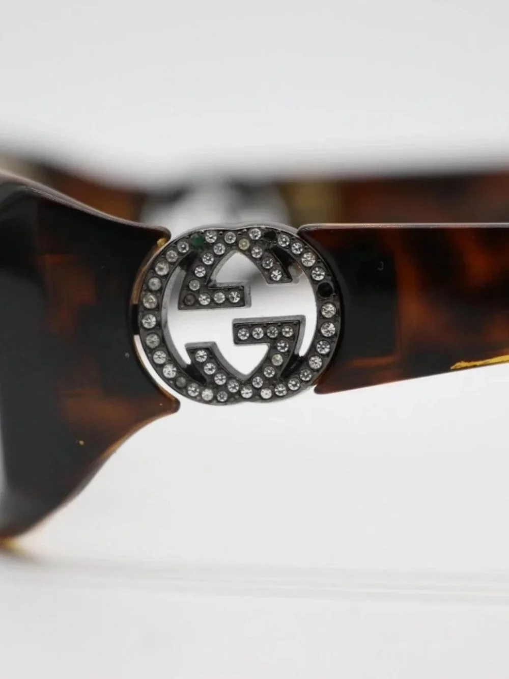 Gucci gg 3557
